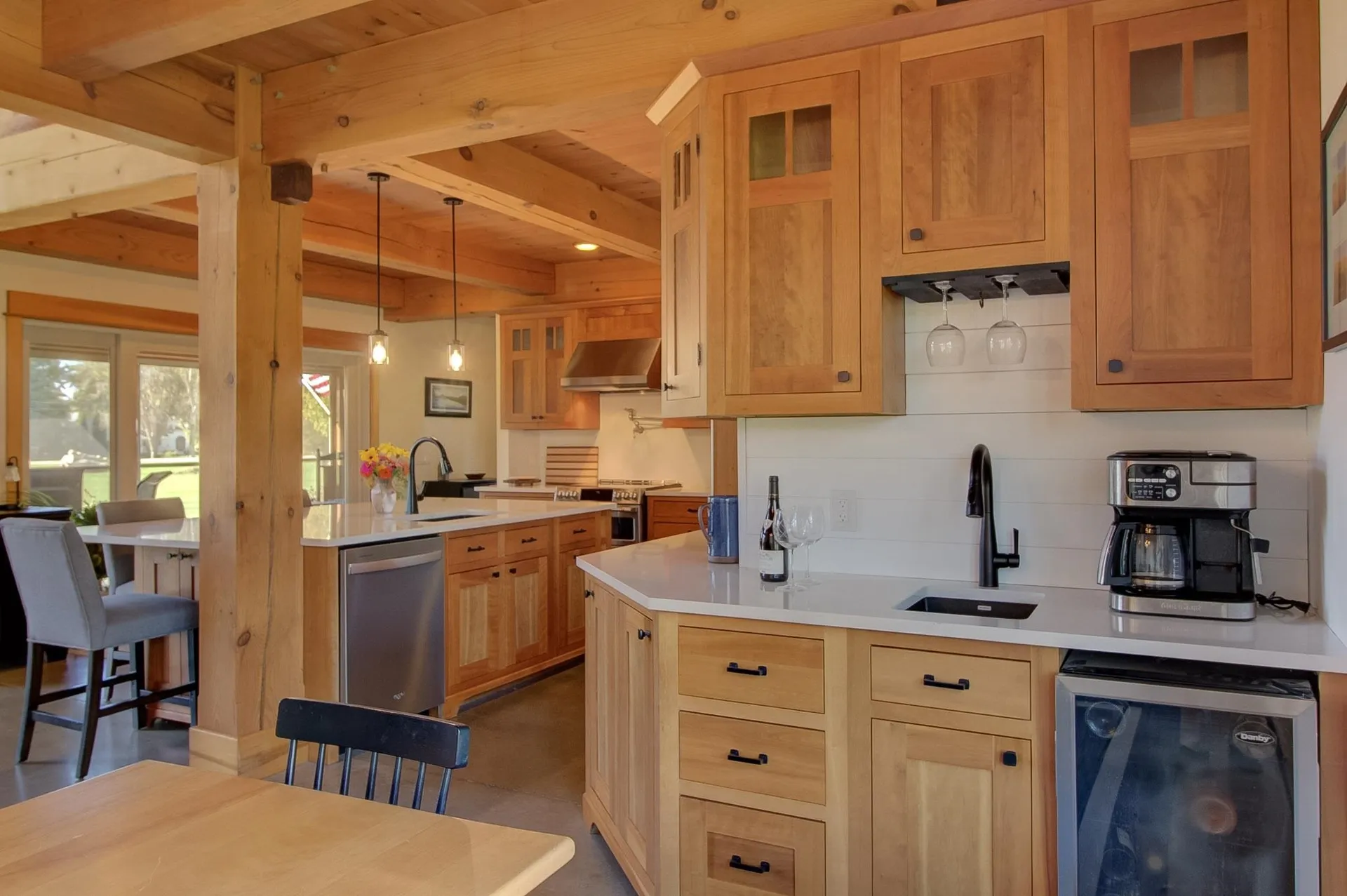 124 West Shore Road Grand Isle VT 05458