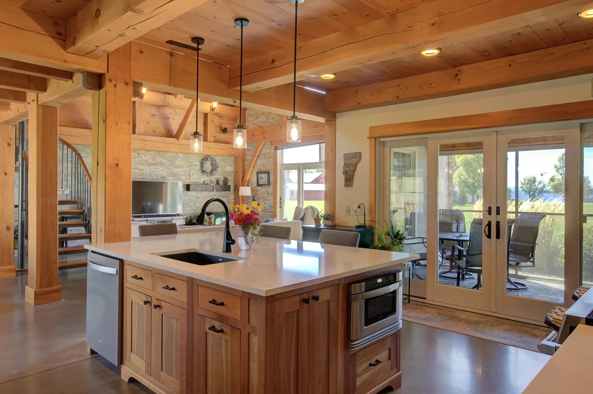 124 West Shore Road Grand Isle VT 05458