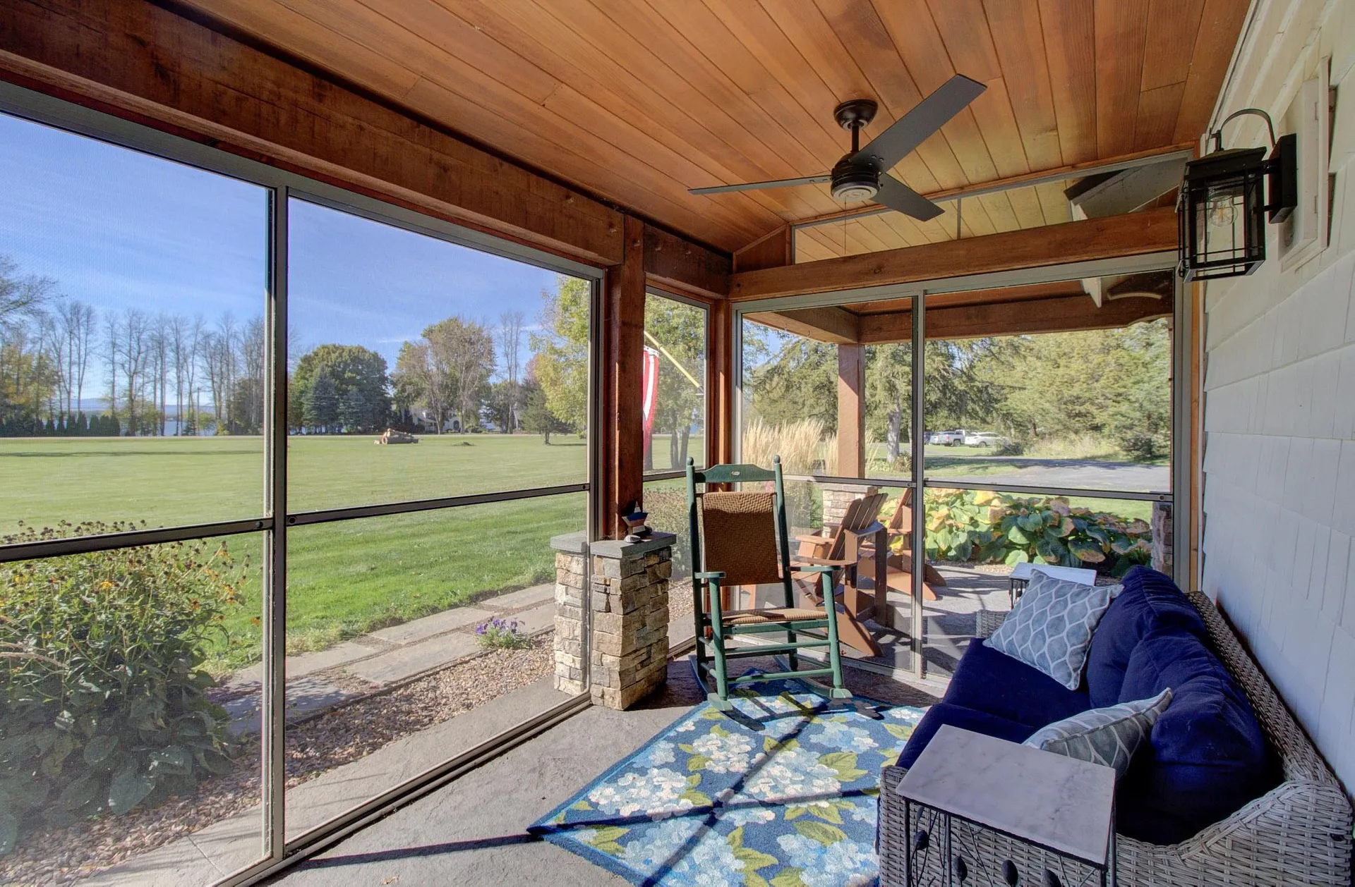 124 West Shore Road Grand Isle VT 05458