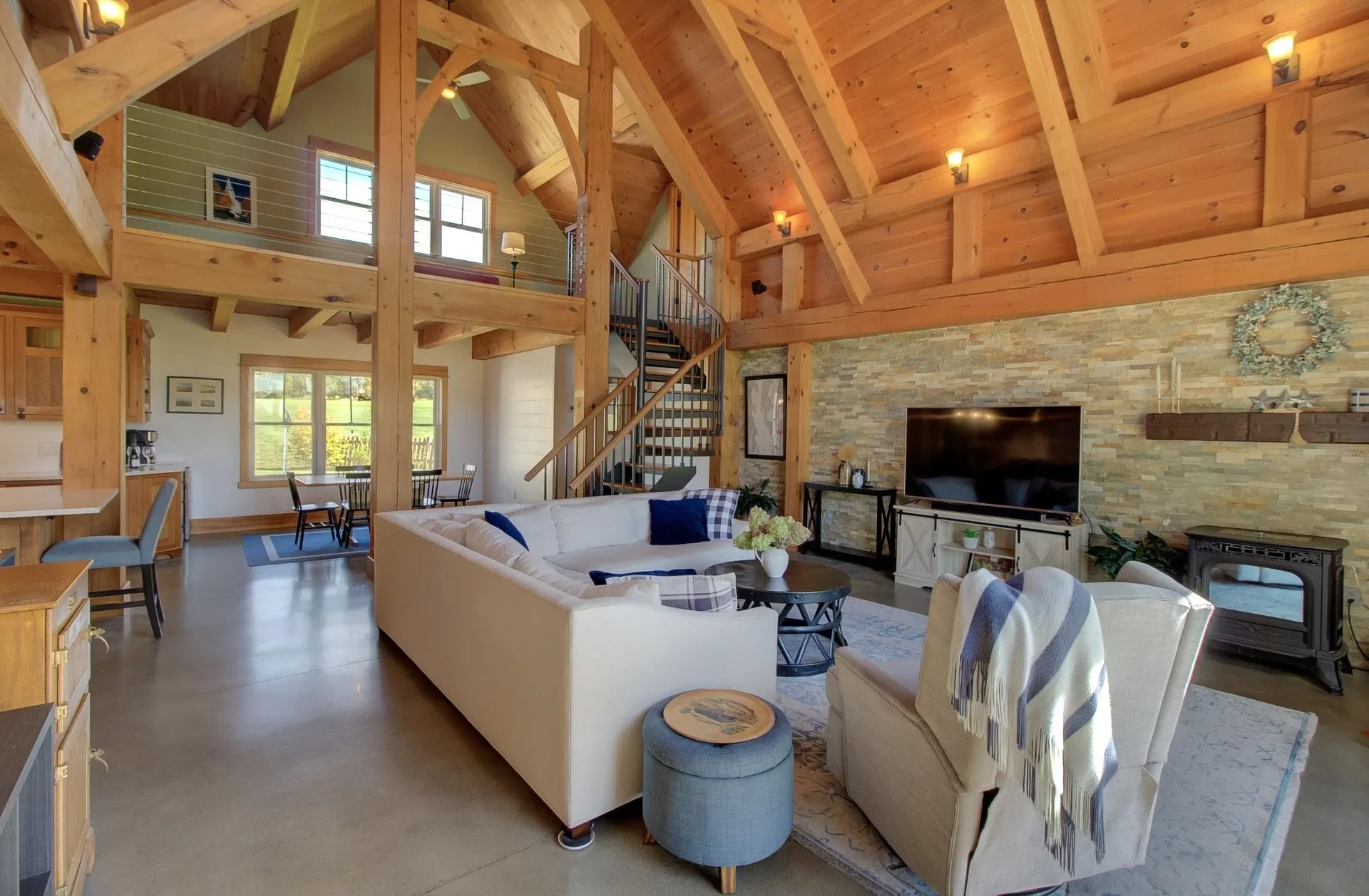 124 West Shore Road Grand Isle VT 05458