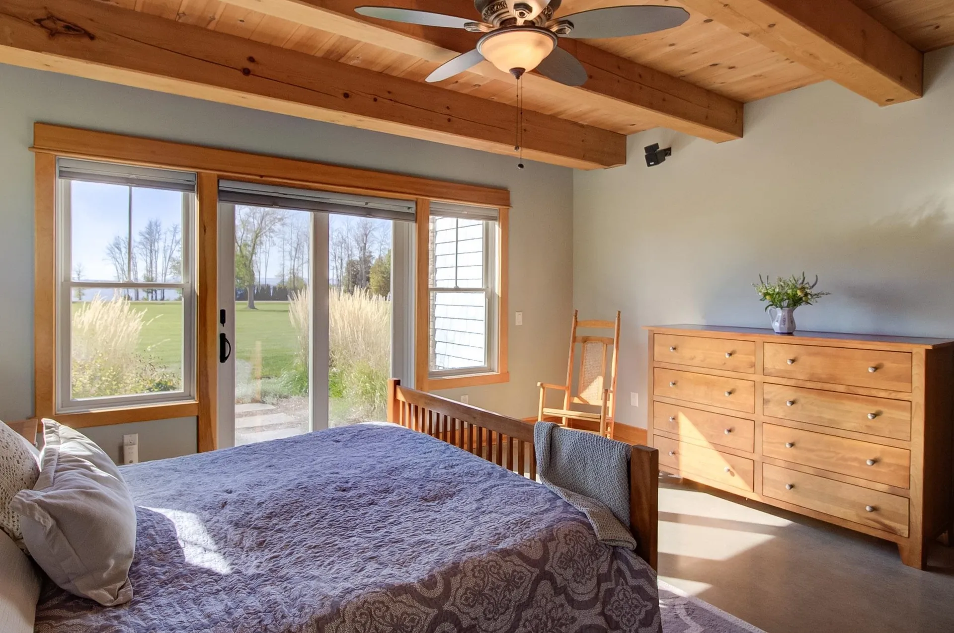 124 West Shore Road Grand Isle VT 05458