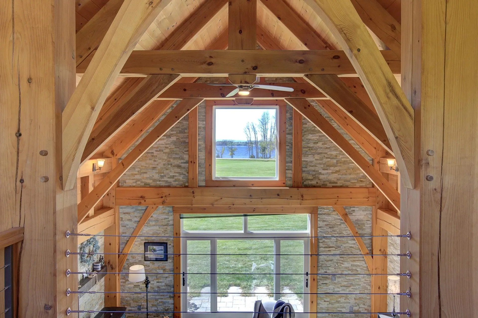 124 West Shore Road Grand Isle VT 05458