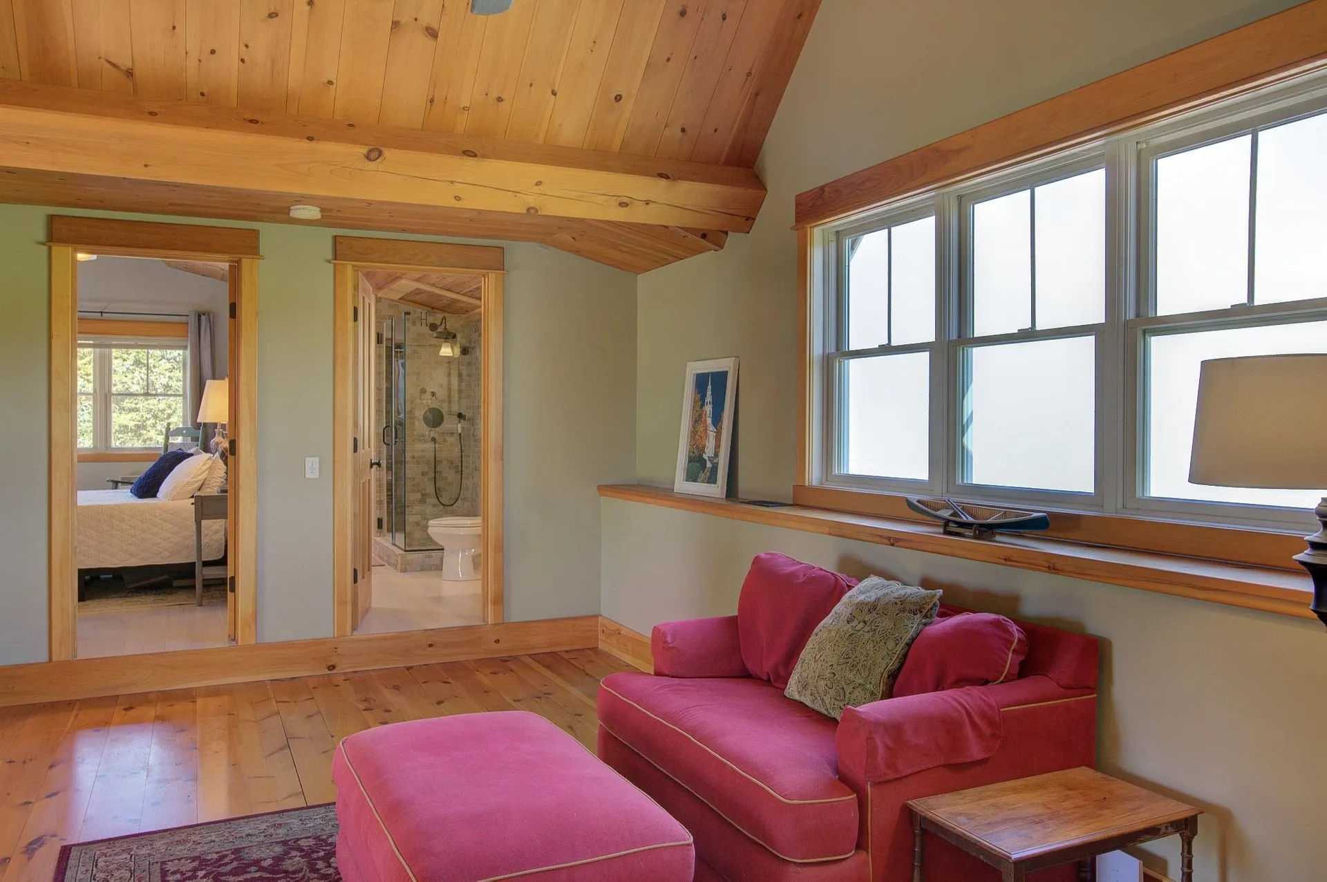 124 West Shore Road Grand Isle VT 05458