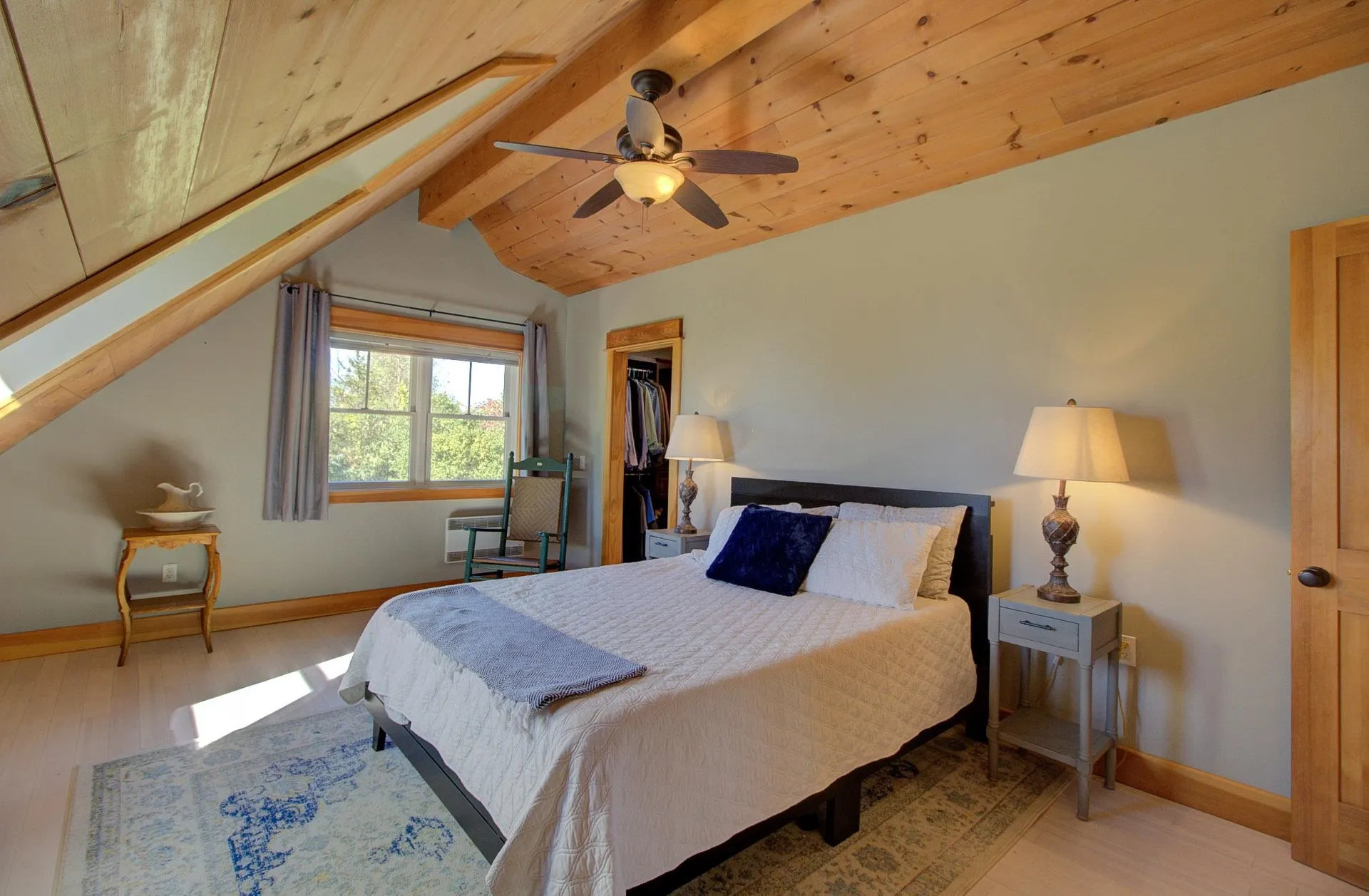 124 West Shore Road Grand Isle VT 05458