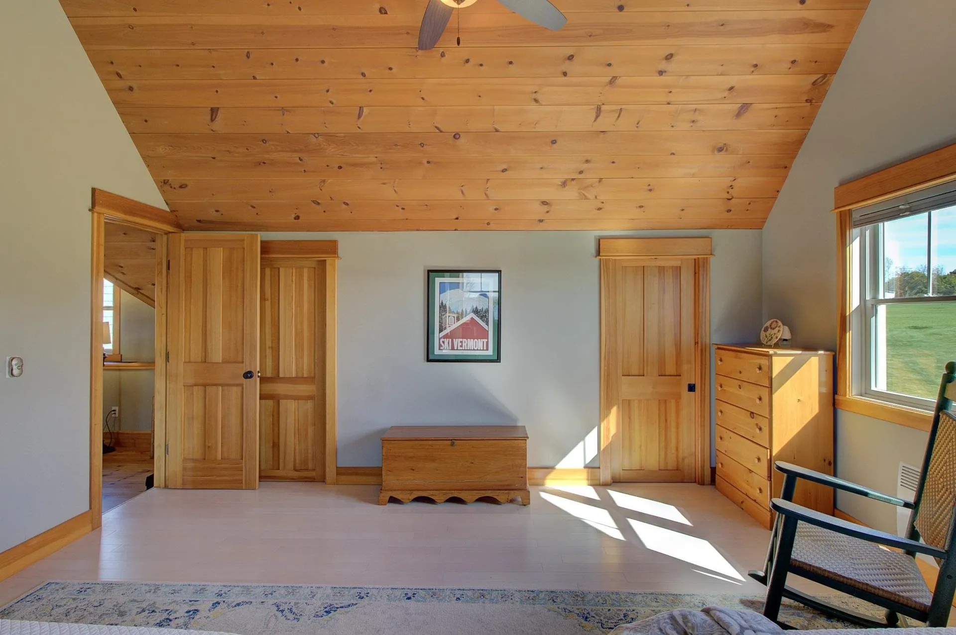 124 West Shore Road Grand Isle VT 05458