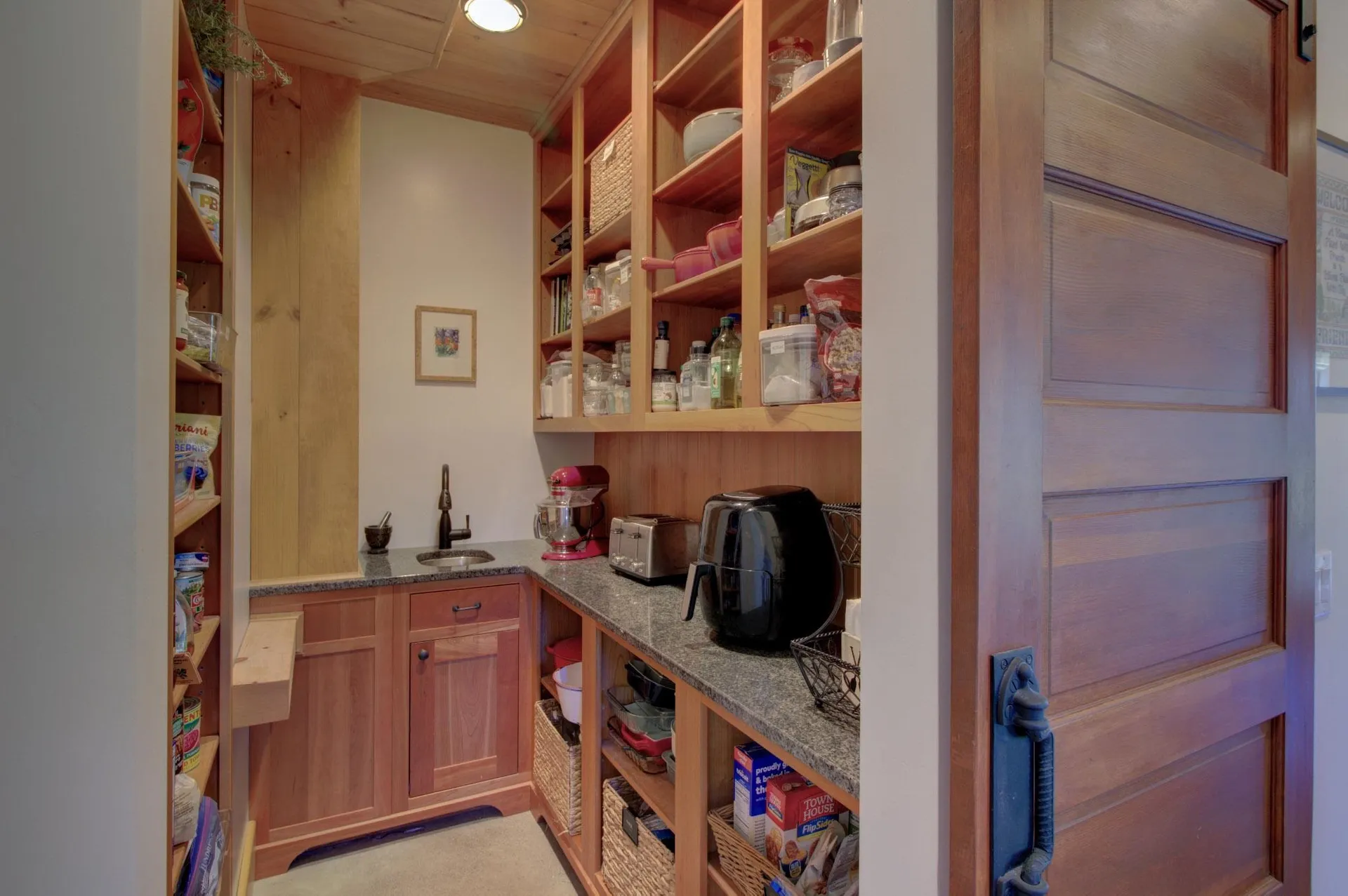 124 West Shore Road Grand Isle VT 05458