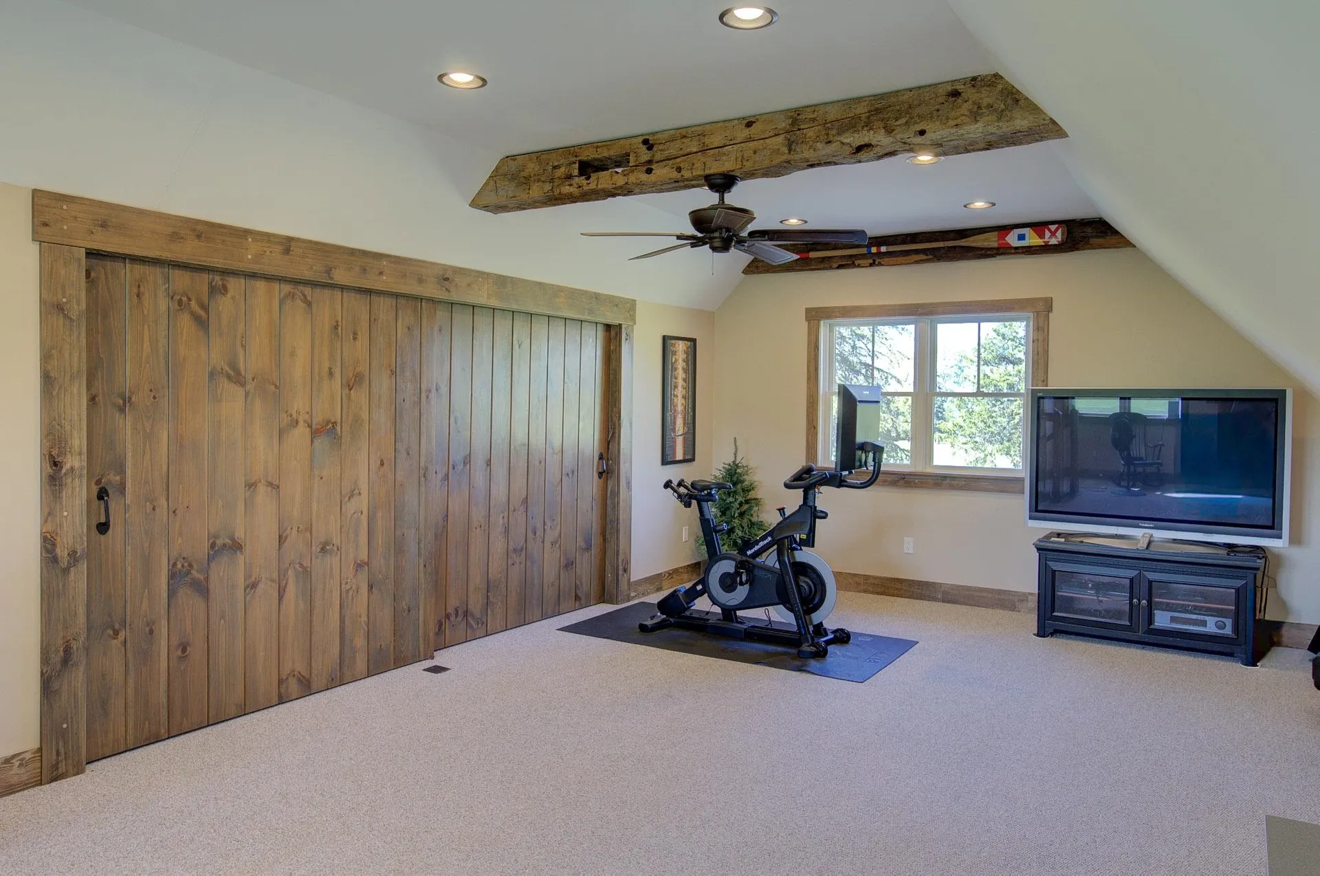 124 West Shore Road Grand Isle VT 05458