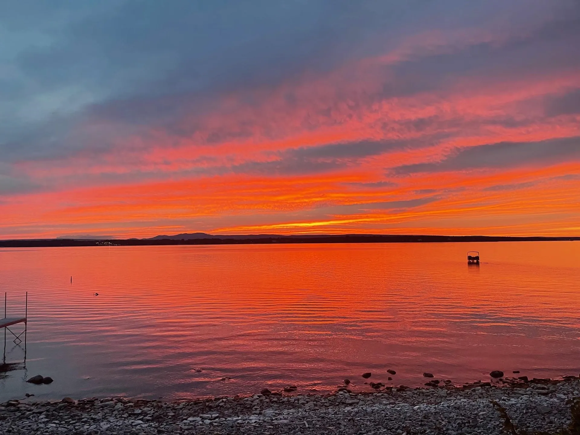 124 West Shore Road Grand Isle VT 05458