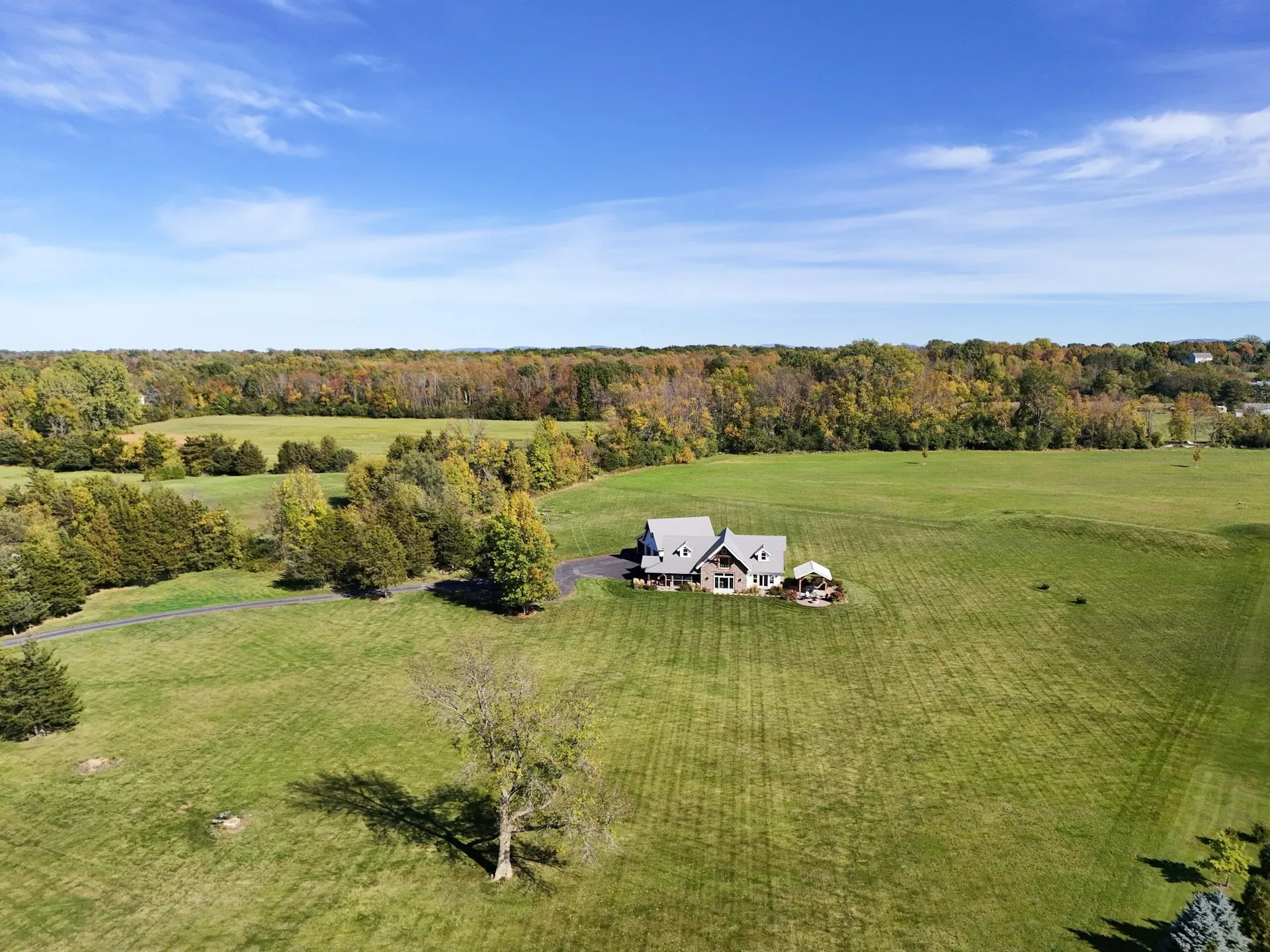 124 West Shore Road Grand Isle VT 05458