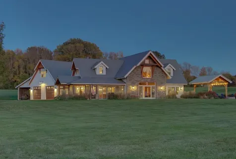 124 West Shore Road Grand Isle VT 05458