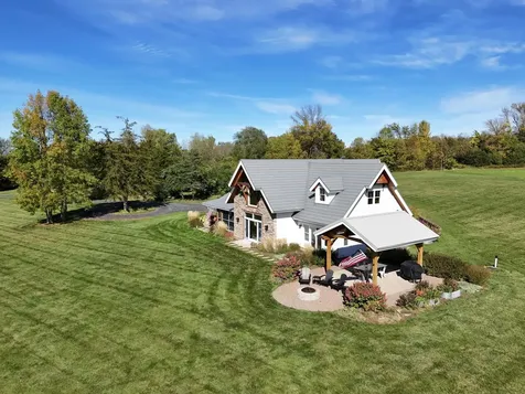 124 West Shore Road Grand Isle VT 05458