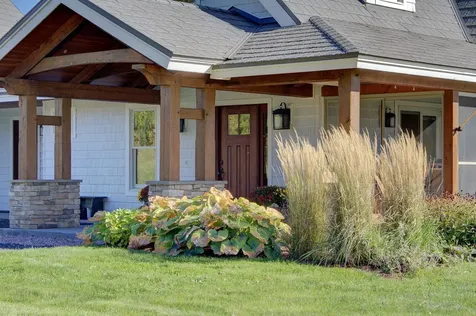 124 West Shore Road Grand Isle VT 05458