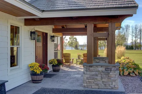 124 West Shore Road Grand Isle VT 05458