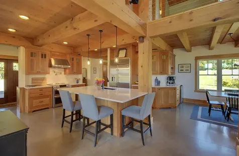 124 West Shore Road Grand Isle VT 05458