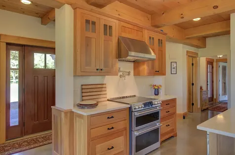 124 West Shore Road Grand Isle VT 05458