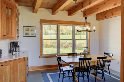 124 West Shore Road Grand Isle VT 05458