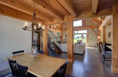 124 West Shore Road Grand Isle VT 05458