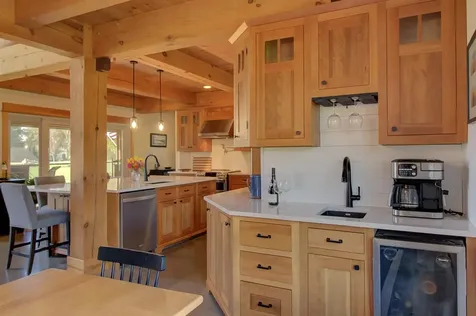 124 West Shore Road Grand Isle VT 05458