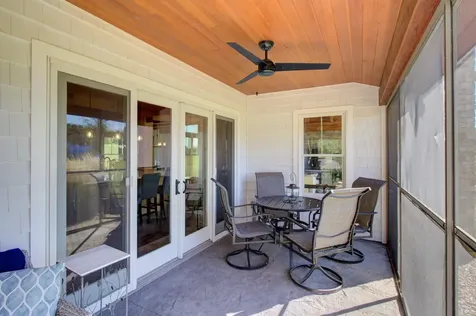 124 West Shore Road Grand Isle VT 05458