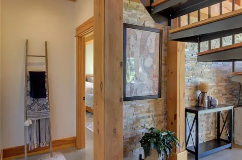 124 West Shore Road Grand Isle VT 05458