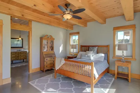 124 West Shore Road Grand Isle VT 05458