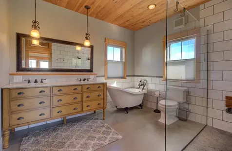 124 West Shore Road Grand Isle VT 05458