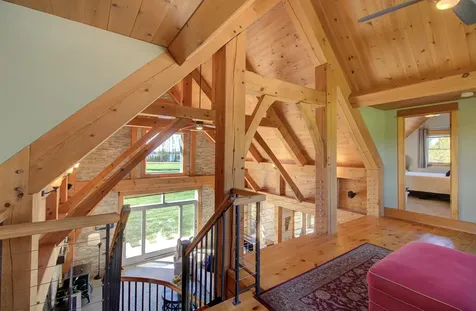 124 West Shore Road Grand Isle VT 05458