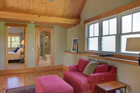 124 West Shore Road Grand Isle VT 05458