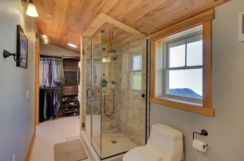 124 West Shore Road Grand Isle VT 05458