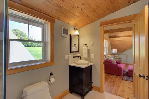 124 West Shore Road Grand Isle VT 05458