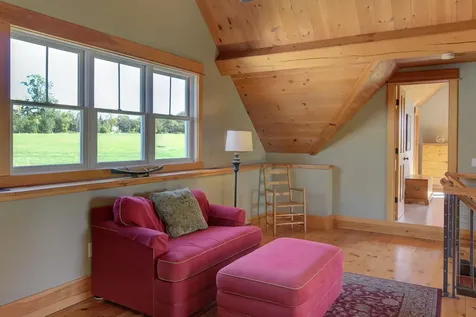 124 West Shore Road Grand Isle VT 05458