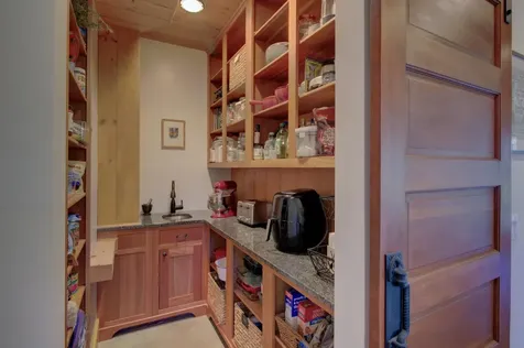 124 West Shore Road Grand Isle VT 05458