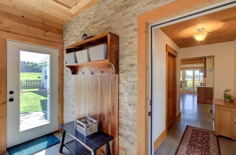 124 West Shore Road Grand Isle VT 05458