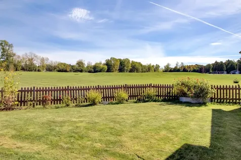 124 West Shore Road Grand Isle VT 05458