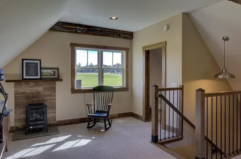 124 West Shore Road Grand Isle VT 05458