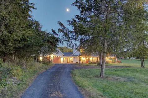 124 West Shore Road Grand Isle VT 05458