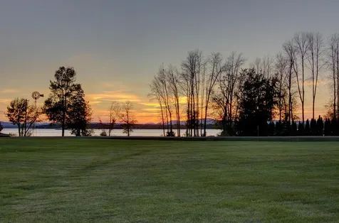 124 West Shore Road Grand Isle VT 05458