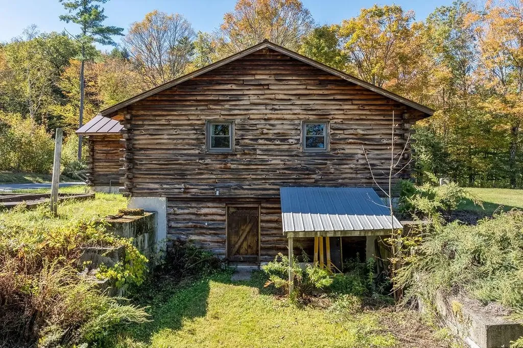 262 Dartmouth College Highway Lebanon NH 03766