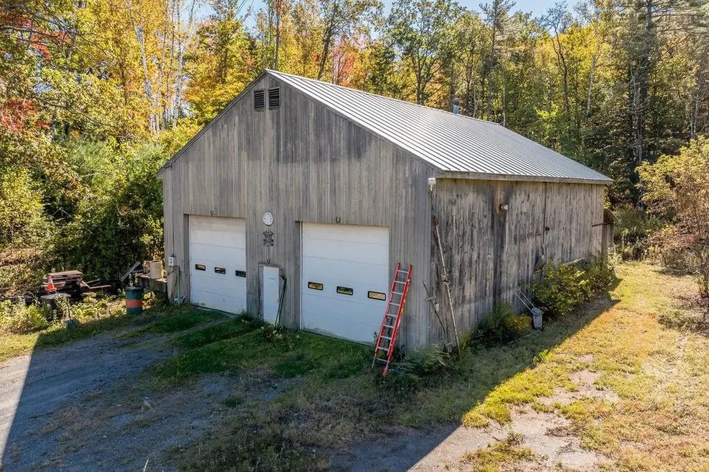 262 Dartmouth College Highway Lebanon NH 03766