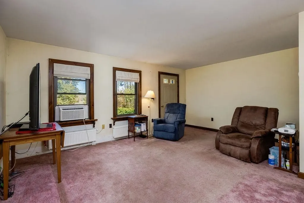 262 Dartmouth College Highway Lebanon NH 03766