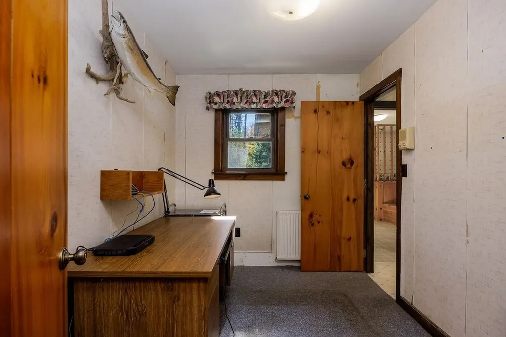 262 Dartmouth College Highway Lebanon NH 03766