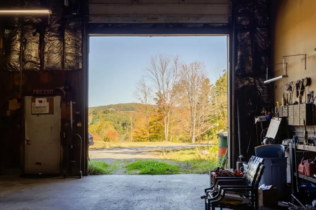 262 Dartmouth College Highway Lebanon NH 03766