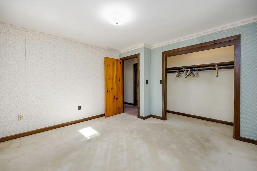 262 Dartmouth College Highway Lebanon NH 03766