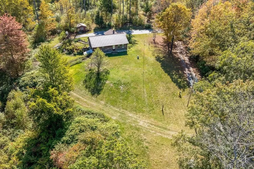 262 Dartmouth College Highway Lebanon NH 03766