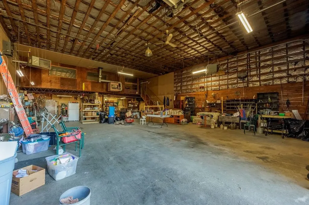 262 Dartmouth College Highway Lebanon NH 03766