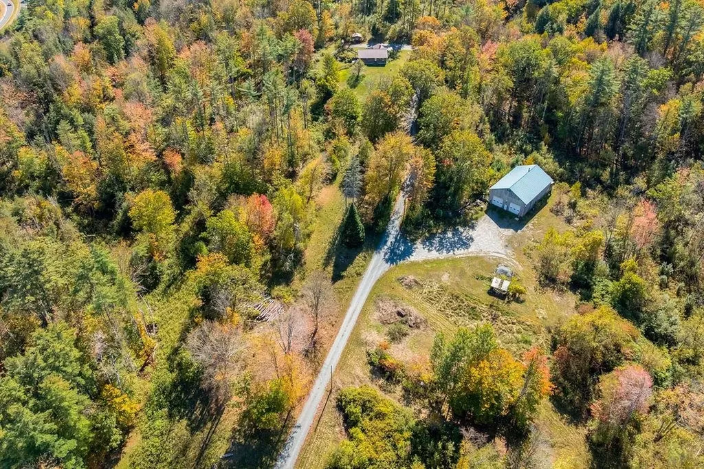 262 Dartmouth College Highway Lebanon NH 03766