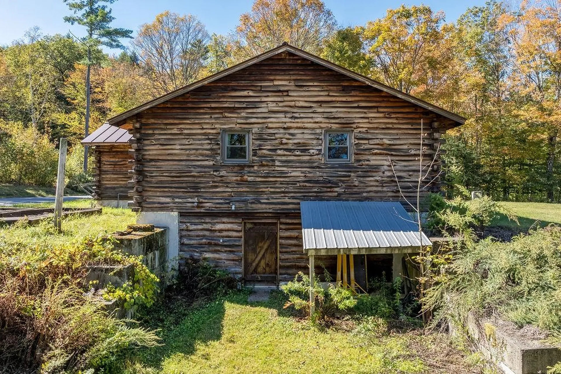 262 Dartmouth College Highway Lebanon NH 03766