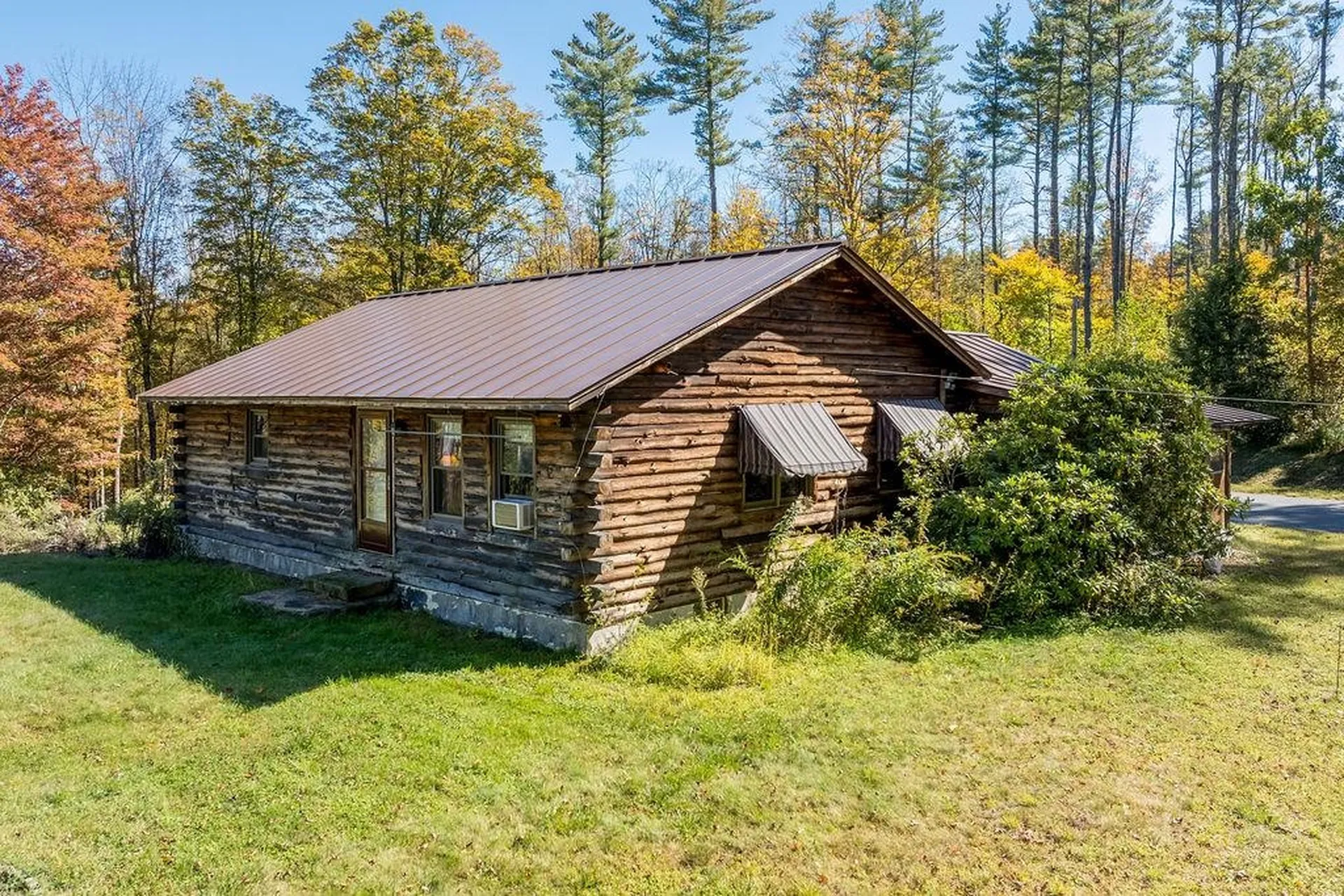 262 Dartmouth College Highway Lebanon NH 03766