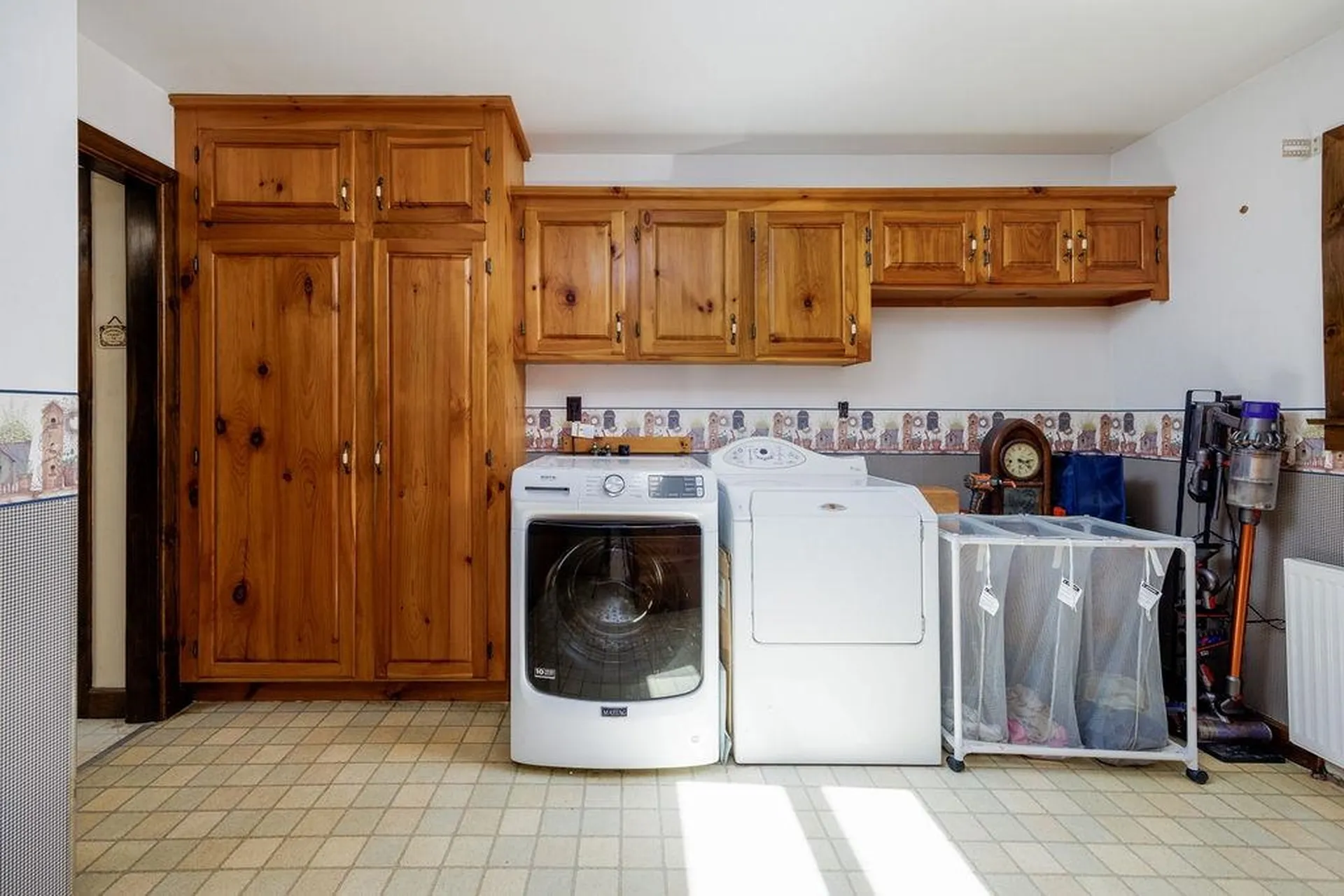 262 Dartmouth College Highway Lebanon NH 03766