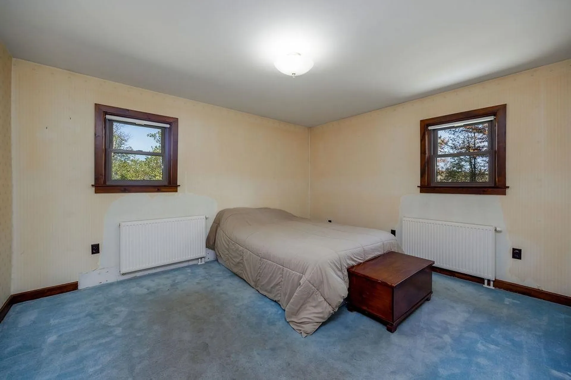 262 Dartmouth College Highway Lebanon NH 03766